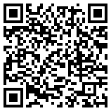 QR Code for Matrix Development GRP in Trenton, NJ 08608