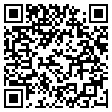 QR Code for Maynard James H & Associates in Morristown, NJ 07960