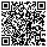 QR Code for Mbi Business Systems & Consulting in Mount Laurel, NJ 08054