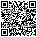 QR Code for Mcdonald's in Paramus, NJ 07652