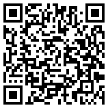 QR Code for McDonald's in Somers Point, NJ 08244