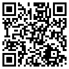 QR Code for Mcs Lemons in West Orange, NJ 07052
