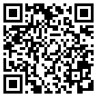 QR Code for Mediasound in Cherry Hill, NJ 08002