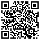 QR Code for Medicine 4U in Union City, NJ 07087