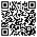 QR Code for Mehek in Princeton, NJ 08542