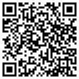 QR Code for Meineke in Elizabeth, NJ 7202