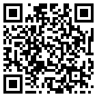 QR Code for MG Builders in Woodbridge, NJ 07095