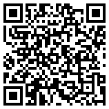 QR Code for Miami Global Line in Edison, NJ 08817