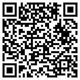 QR Code for Mickleton Locksmith 24 7 Services in MICKLETON, NJ 08056