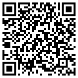 QR Code for Mid-State Press in Roseland, NJ 07068