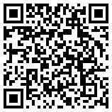 QR Code for County of Middlesex in Edison, NJ 08837