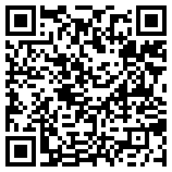 QR Code for Mpr Consulting in Elmwood Park, NJ 07407