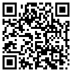 QR Code for Msnt Telecom in Paterson, NJ 07513