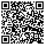 QR Code for MT Pleasant Elementary in Livingston, NJ 07039