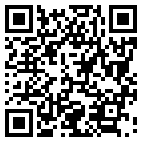 QR Code for Multipet in Moonachie, NJ 07074