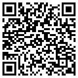 QR Code for Myers & Pico Debbie in Fort Lee, NJ 07024