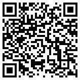 QR Code for Myriad Advisor Solutions in Fairfield, NJ 07004