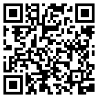 QR Code for N T Digital in Trenton, NJ 08610