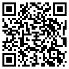 QR Code for Nail House in Edgewater, NJ 07020