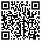 QR Code for New China On 88 in Point Pleasant Beach, NJ 08742