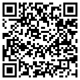 QR Code for New Great Wall Restaurant in Bayville, NJ 08721