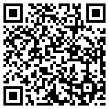 QR Code for Newman CO in Essex Fells, NJ 07021