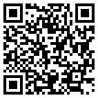 QR Code for NJ Bloom in Princeton, NJ 08540