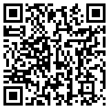 QR Code for N & M Manufacturing and Supply in Marlton, NJ 08053