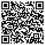 QR Code for Northeastern Auto in South Hackensack, NJ 07606