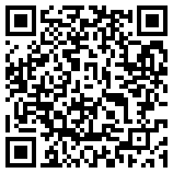 QR Code for Northgate Condominiums in Florham Park, NJ 07932