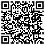 QR Code for Novell Design Studio in Rahway, NJ 07065