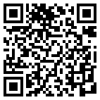 QR Code for Occupational Assessment Services, in Lodi, NJ 07644