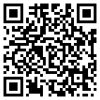 QR Code for Objectif Lune in Bloomfield, NJ 07003