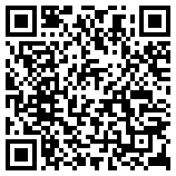 QR Code for Ocean City Getty in Ocean City, NJ 08226