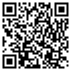 QR Code for Odaci llc in Newark, NJ 07103