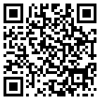 QR Code for The Old Shack in Strathmere, NJ 08248