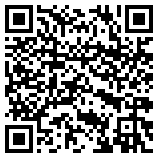 QR Code for Organic Earth Solutions in Lebanon, NJ 08833