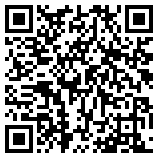 QR Code for P.F. Chang's in West New York, NJ 07093