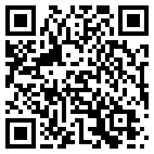 QR Code for Parisi Iap in Fair Lawn, NJ 07410