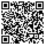 QR Code for Party Authority in Marlboro, NJ 07746