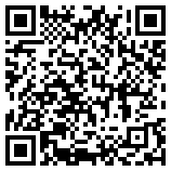 QR Code for Matthew M Pastore JR CPA in Hoboken, NJ 07030