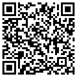 QR Code for Paterson Plank Locksmith in Secaucus, NJ 07094