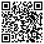 QR Code for Pay Staffing in Clifton, NJ 07011