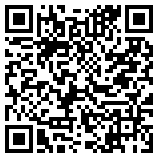QR Code for Payless Shoesource in Bloomfield, NJ 07003