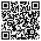 QR Code for Pca llc in Garwood, NJ 07027
