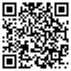 QR Code for Peach Boutique in Elizabeth, NJ 07201