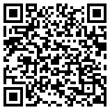 QR Code for Township of Oldmans - First Aid and Rescue Squad in Pedricktown, NJ 08067