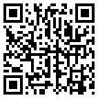 QR Code for Penitentiary in Jersey City, NJ 07306