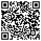 QR Code for Penn Pizza Blackwood in Blackwood, NJ 08012