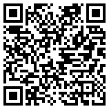QR Code for Persamay Services in Landing, NJ 07850